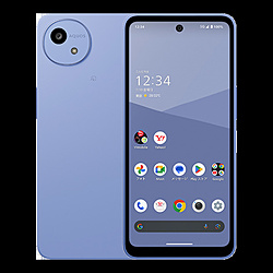 hp - モバイル高価買取 スマートフォンの買取一覧｜ラクウル