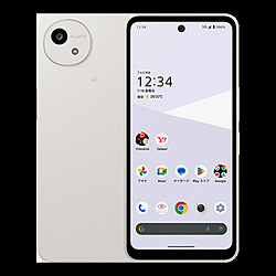 SHSJY3 AQUOS wish5 YU  ユキ SHSJY3