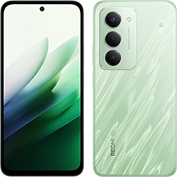 Xiaomi(シャオミ)の中古スマホ - リコレ！|ビックカメラグループ