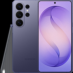 SCSBK1 Samsung Galaxy S26 Ultra 256GB CV  コバルトバイオレット SCSBK1