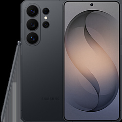 SCSBK2 Samsung Galaxy S26 Ultra 256GB BK  ブラック SCSBK2