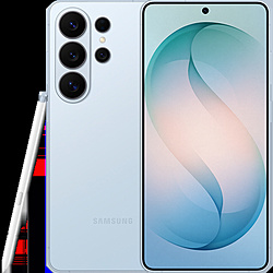 SCSBK4 Samsung Galaxy S26 Ultra 256GB SB  スカイブルー SCSBK4