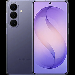 SCSBM5 Samsung Galaxy S26 512GB CV  コバルトバイオレット SCSBM5