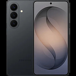 SCSBM6 Samsung Galaxy S26 512GB BK  ブラック SCSBM6