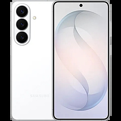 SCSBM7 Samsung Galaxy S26 512GB WH  ホワイト SCSBM7