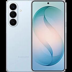 SCSBM8 Samsung Galaxy S26 512GB SB  スカイブルー SCSBM8