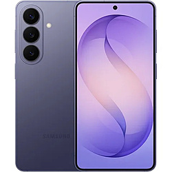 【ソフトバンク】Galaxy S26+ 256GB CV  コバルトバイオレット SCSBL1