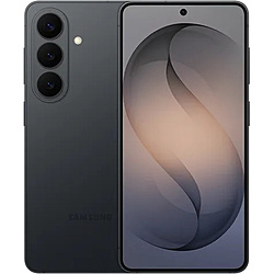 【ソフトバンク】Galaxy S26+ 256GB BK  ブラック SCSBL2