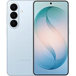 【ソフトバンク】Galaxy S26+ 256GB SB  スカイブルー SCSBL4
