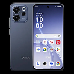 OPSAQ2 OPPO Reno15 A TN OPPO Reno15 A トワイライトネイビー OPSAQ2