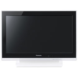 中古】SV-PT15S1-K [2133024352799] - リコレ！|ビックカメラグループ