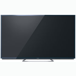 中古】VIERA TH-58AX800F [2133031309120] - リコレ！|ビックカメラ