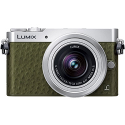 LUMIX DMC-GM5 | アイテム検索｜買取総合サービスラクウル｜ソフマップ