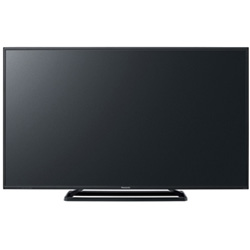 中古】VIERA TH-50C300 [2133017460562] - リコレ！|ビックカメラ