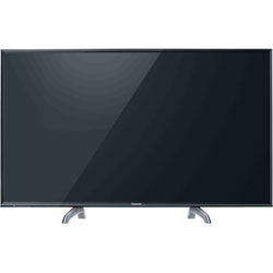 中古】VIERA TH-49DX750 [2133031853814] - リコレ！|ビックカメラ