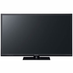 ☆美品中古☆ 32V型デジタルハイビジョン液晶テレビ 4549077651549.jpg