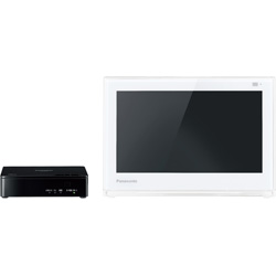 中古】プライベート・ビエラ UN-10E6-W ホワイト [2133017428180