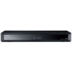 中古】〔中古品〕 DMR-BRX2020 ブルーレイレコーダー 全自動DIGA