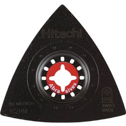 マルチツールブレード（MA78DH） 0033-5855