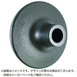 日立 ランマ 200mm径 0030-5880