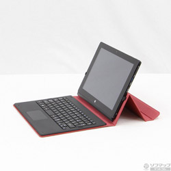 富士通 arrows Tab QH30/H FARQ30WBJ 富士通 ARROWS Tab QH33/S FARQ33S 価格比較 - 価格.com