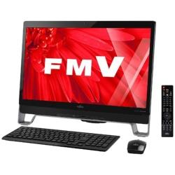 中古】ESPRIMO FH53／XD FMVF53XDB オーシャンブラック 〔Windows 10〕 [2133030577414] -  リコレ！|ビックカメラグループ ソフマップの中古通販サイト