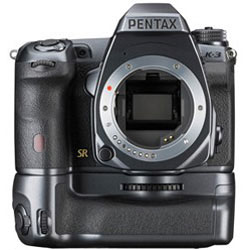 PENTAX K-3 プレステージエディション【ボディ（レンズ別売）】／デジタル一眼    ［ボディ単体］