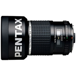 smc PENTAX-FA645 150mmF2.8[IF]   ［ペンタックス645 /単焦点レンズ］
