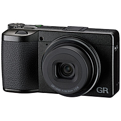 RICOH(R[) GR IV RpNgfW^J yȍ~׎̂͂z
