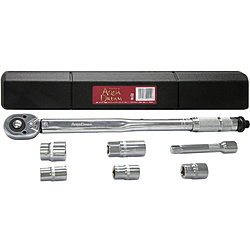 ԗpgN`iݒڐtj   ATD-210