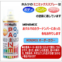 並び順 おすすめ順 売り上げ順 価格の安い順 価格の高い順 商品名順 メーカー名順 発売日が新しい順 発売日が古い順 在庫表示 全ての商品 注文可能な商品のみ 在庫のある商品のみ 表示件数 24 50 100 件 405 171件 全4 927点 10 921件から10 944件