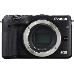 EOS M3 | アイテム検索｜買取総合サービスラクウル｜ソフマップ
