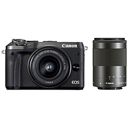 EOS M6 | アイテム検索｜買取総合サービスラクウル｜ソフマップ