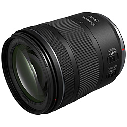 Canon(Lm) JY RF28-70mm F2.8 IS STM    mLmRF /Y[Yn