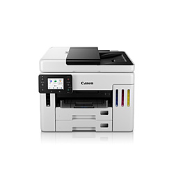 4󥯥åʣ絡 GIGA TANK() GX7130 LȽA4