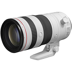 Canon(Lm) JY RF70-200mm F2.8 L IS USM Z  zCg  mLmRF /Y[Yn ȍ~׎̂͂