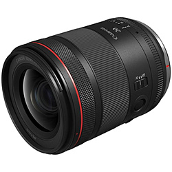 Canon(Lm) JY RF20mm F1.4 L VCM    mLmRF /Pœ_Yn
