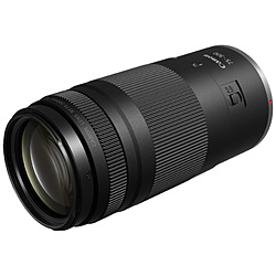 Canon(Lm) JY RF75-300mm F4-5.6    mLmRF /Y[Yn