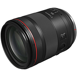 Canon EF 85mm f/1.8 単焦点レンズ 美品 Amazon.co.jp: Canon EFレンズ EF85mm F1.8 USM 単焦点レンズ 中