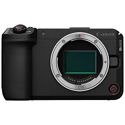 Canon(�L���m��) EOS R6 V �~���[���X���J����    �m�{�f�B�P�́n �������ȍ~���׎���̂��͂�