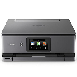 Canon(Lm) PIXUSXK510 v~A6F CNWFbg@ PIXUS(sNTX) XK510 _[NVo[^bN mJ[h^h`A4n