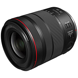 Canon(�L���m��) �J���������Y RF20-50mm F4 L IS USM PZ �m�L���m��RF /�Y�[�������Y�n