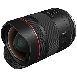 Canon(�L���m��) �J���������Y RF14mm F1.4 L VCM �m�L���m��RF /�P�œ_�����Y�n