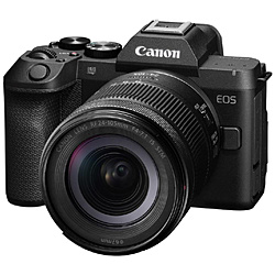 Canon(�L���m��) EOS R8 Mark II�ERF24-105 IS STM �����Y�L�b�g �~���[���X���J����    �m�Y�[�������Y�n �y�������ȍ~���׎���̂��͂��z