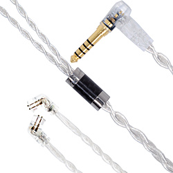 リケーブル LUMINOXAUDIO | 新品・中古・買取りのソフマップ[sofmap]