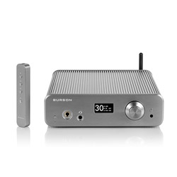 ヘッドホンアンプ Conductor 3 Performance  BSA-CONDUCTOR-3-PER