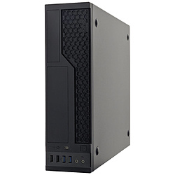PC [Micro ATX /Mini-ITX] CE685 ֥å IW-CE685/300G/C