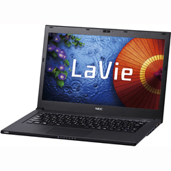 LaVie S LS550/SSB PC-LS550SSB[スターリーブラック] l_K0000647384.jpg