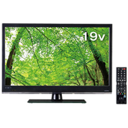 中古】OEN DTC19-11B [2133021011200] - リコレ！|ビックカメラ