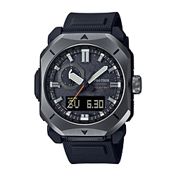 【ソーラー電波時計】PROTREK（プロトレック）Climber Line（クライマーライン）   PRW-6900Y-1JF